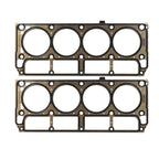 Head Gasket Set for GMC Buick Cadillac 5.3L (2005–2014)