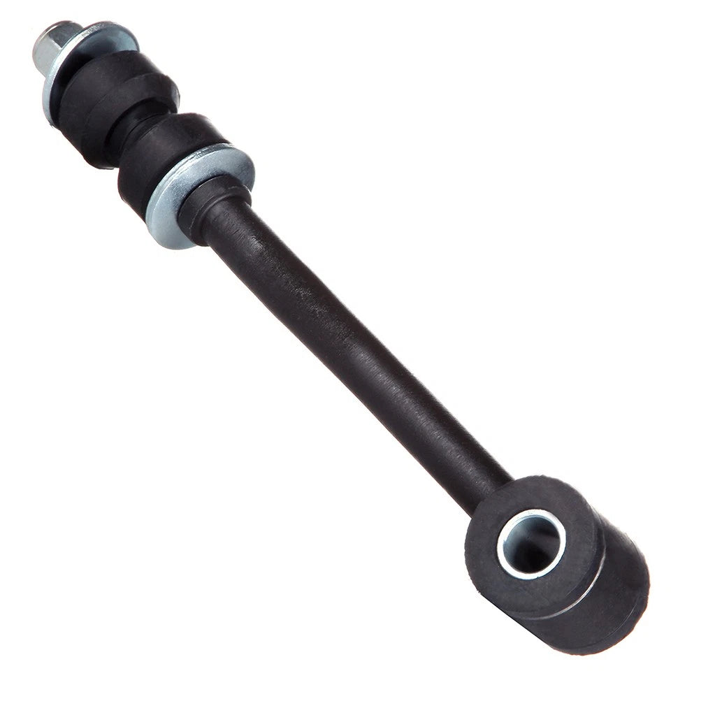 2X Front Sway Bar End Links for Jeep Grand Cherokee (1993–1995)