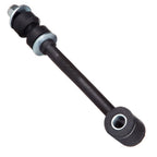 2X Front Sway Bar End Links for Jeep Grand Cherokee (1993–1995)