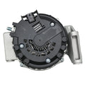Alternator for Saturn Vue 2008-2010, Aura Sky 2008-2009 2.4L 11265