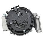 Alternator for Saturn Vue 2008-2010, Aura Sky 2008-2009 2.4L 11265