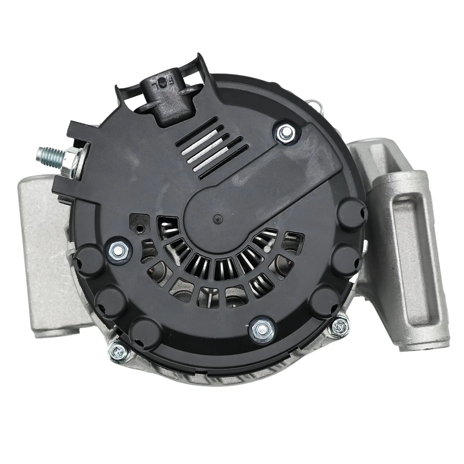 Alternator for Saturn Vue 2008-2010, Aura Sky 2008-2009 2.4L 11265