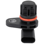 Camshaft Position Sensor for Cadillac CTS, Chevrolet Camaro (PC975, 5S13796)