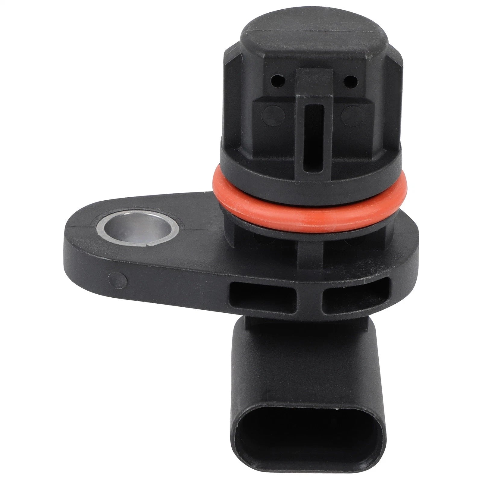Camshaft Position Sensor for Cadillac CTS, Chevrolet Camaro (PC975, 5S13796)