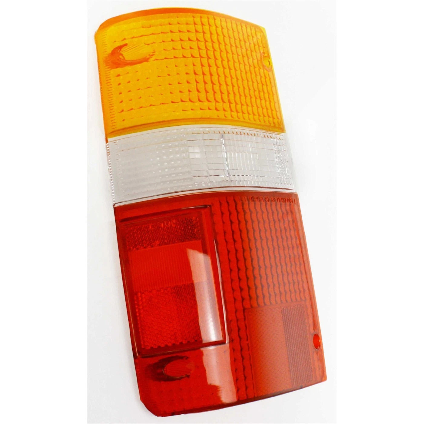 Taillight Lens for Toyota Vehicles 
