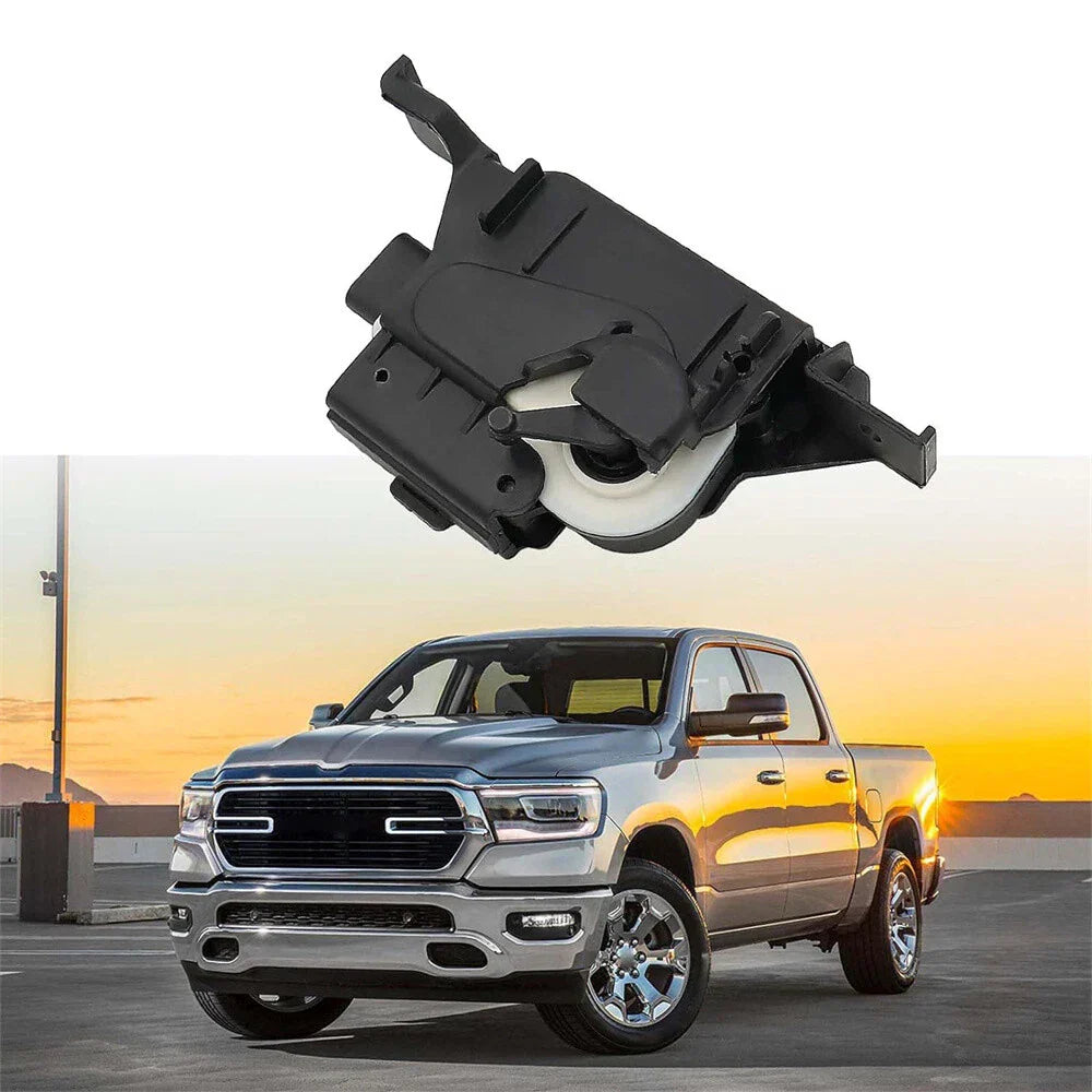 Active Grille Shutter Actuator Motor for Ram 1500 (2013-2018, 2019-2021)