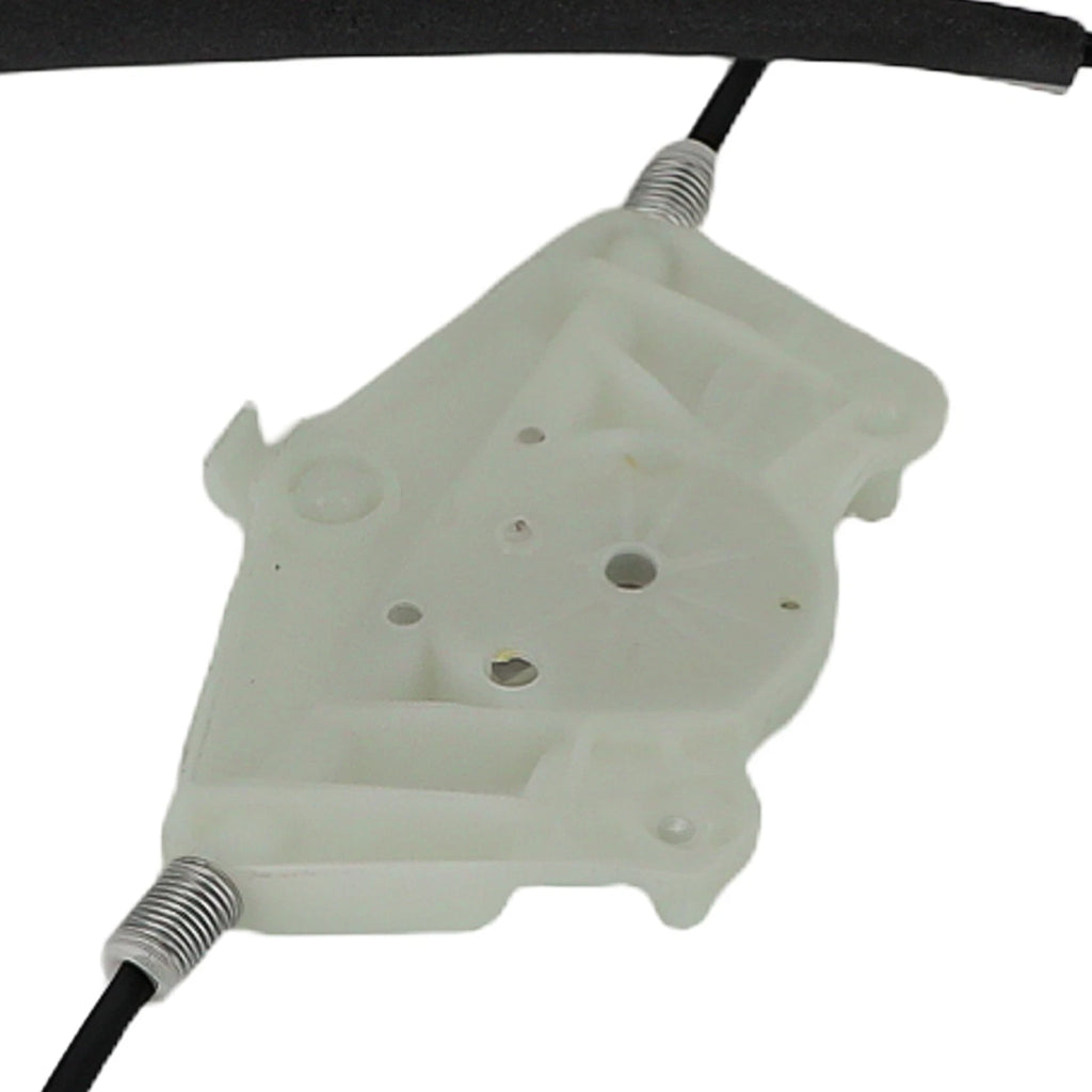 Power Window Regulator for Porsche Cayenne (2002-2010)