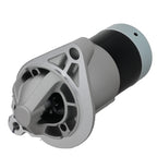 1.2kW Starter Motor for Jeep Wrangler 4.0L M/T (2003–2006) M0T91082 17879 12V