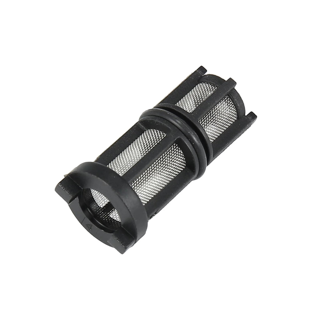 Oil Pressure Sensor Filter Replacement for GMC Chevrolet (917-143)