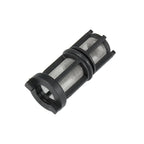 Oil Pressure Sensor Filter Replacement for GMC Chevrolet (917-143)