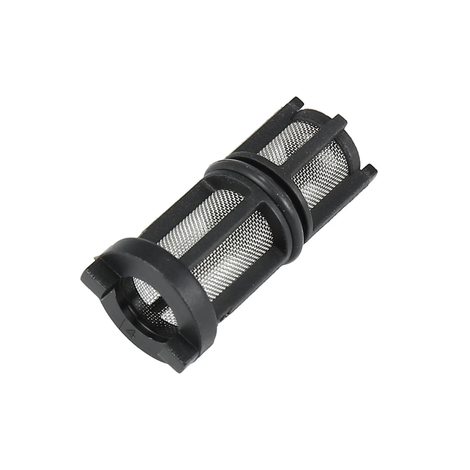 Oil Pressure Sensor Filter Replacement for GMC Chevrolet (917-143)