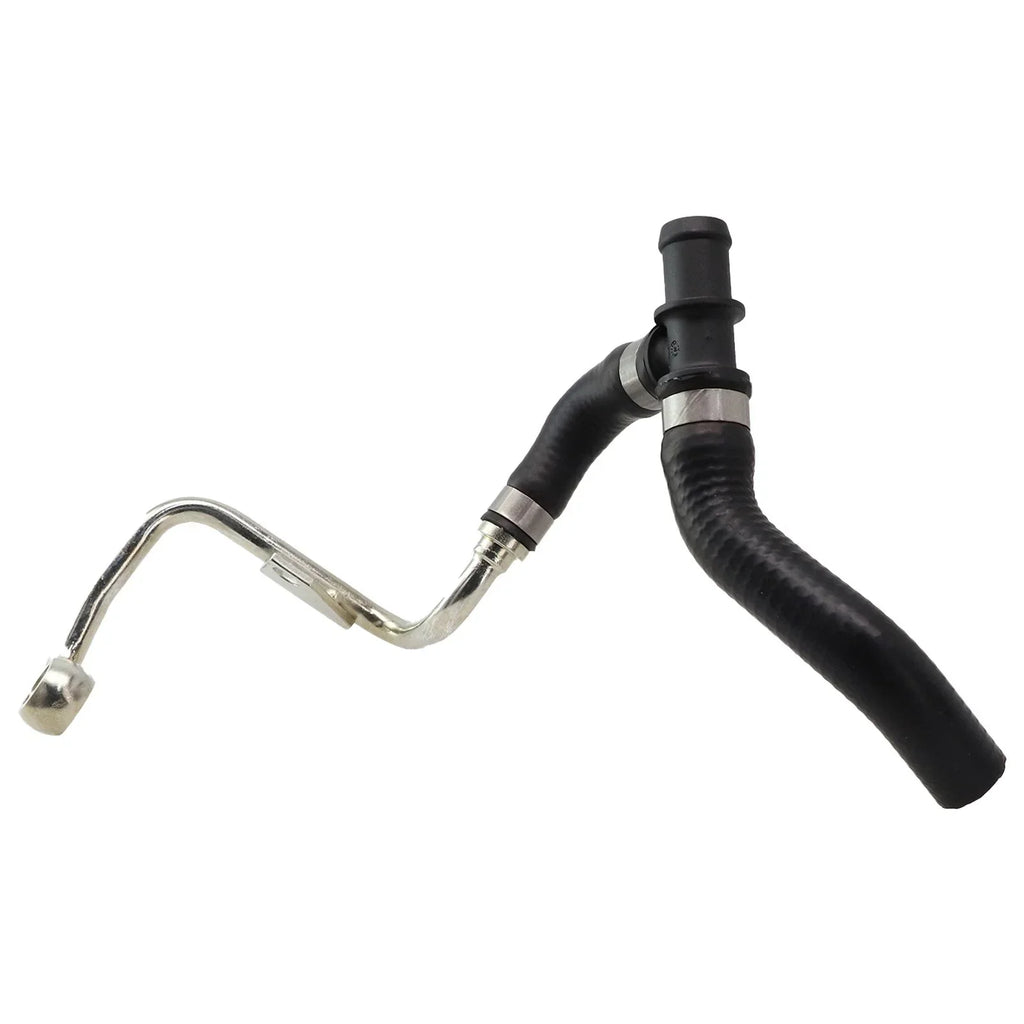 Engine Coolant Return Hose Pipe for Mini R56 R60 (2006–2016)