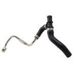 Engine Coolant Return Hose Pipe for Mini R56 R60 (2006–2016)