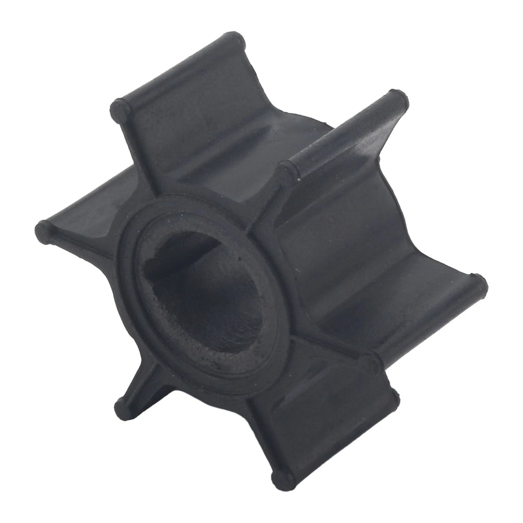 Water Pump Impeller for Mercury Outboard (47-8037481)