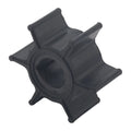 Water Pump Impeller for Mercury Outboard (47-8037481)