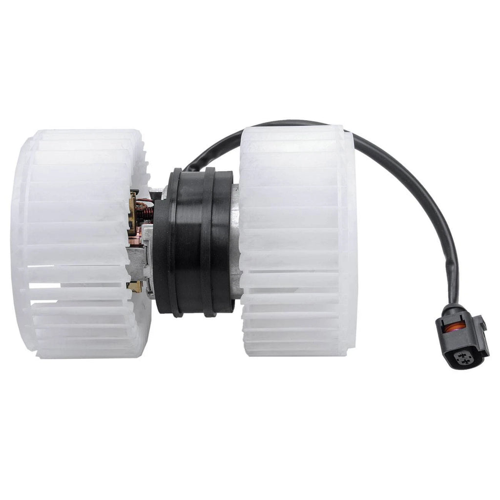 Blower Motor Assembly for Audi A8 Quattro S8 (2003-2010)
