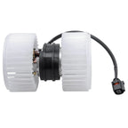 Blower Motor Assembly for Audi A8 Quattro S8 (2003-2010)