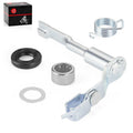 Clutch Arm Kit Bearing Seal for Yamaha Blaster YFS200 (1988–2006)