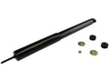 Shock Absorber for Mazda CX-9 (2007–2015) BJ616KV
