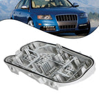 Rear Tail Light Socket for - Aluminum Alloy Circuit