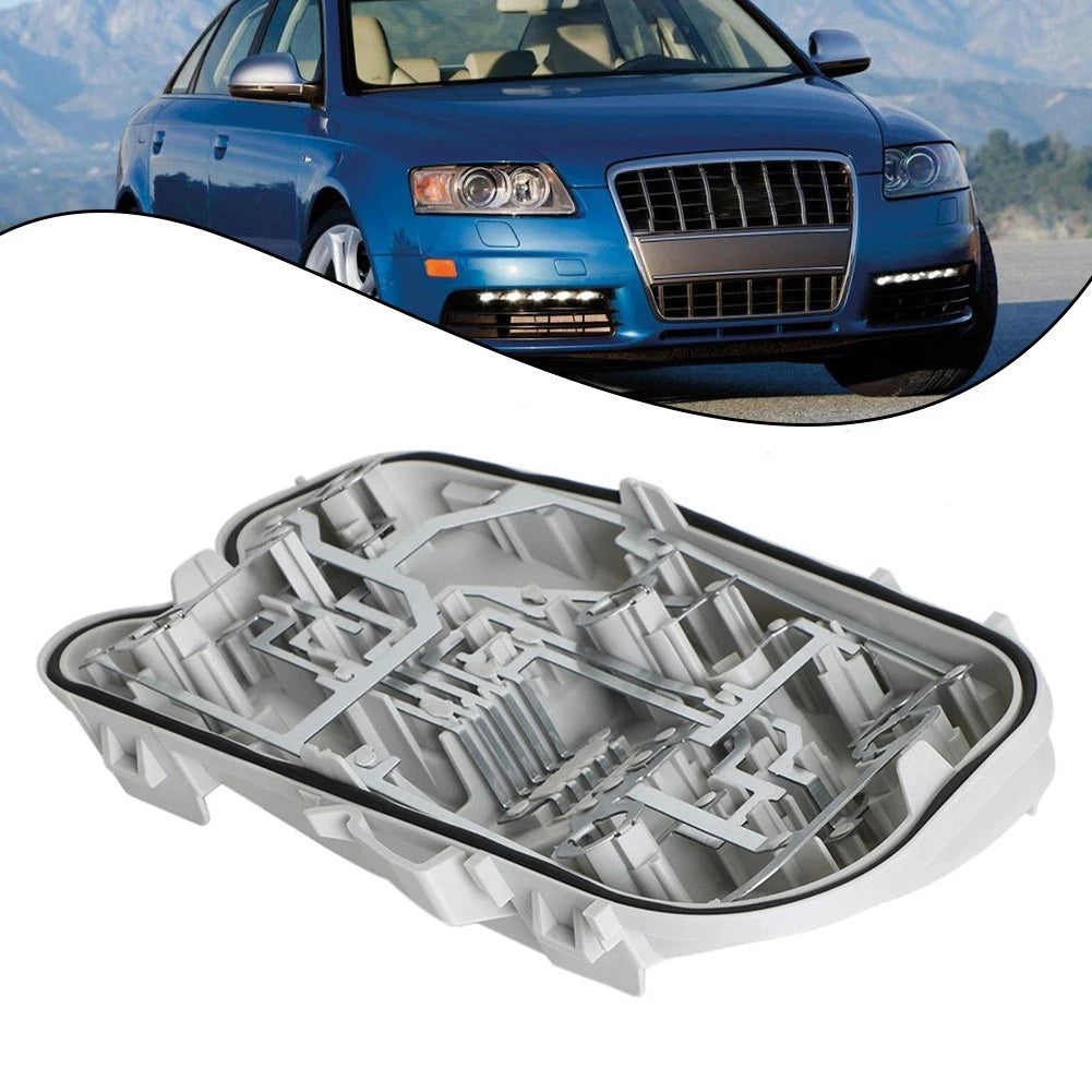 Rear Tail Light Socket for - Aluminum Alloy Circuit