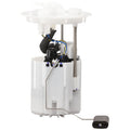 Electric Fuel Pump for Ford Focus (2012–2018)