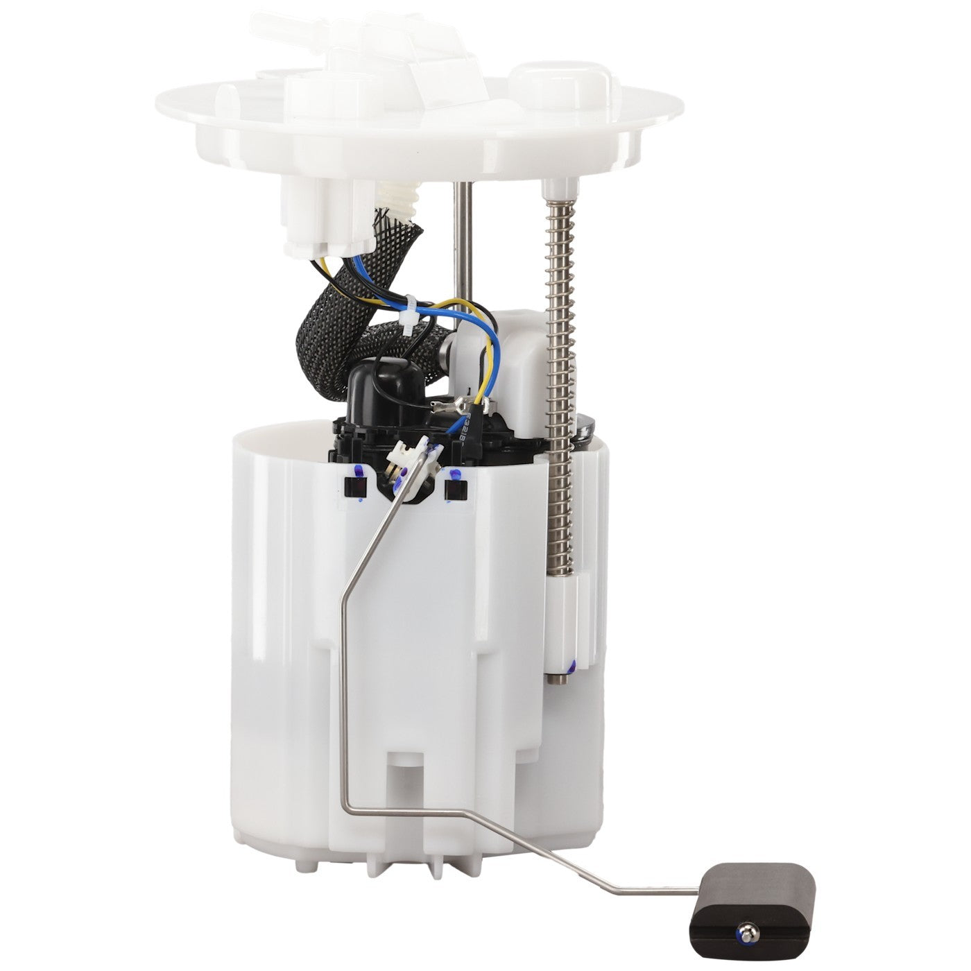 Electric Fuel Pump for Ford Focus (2012–2018)