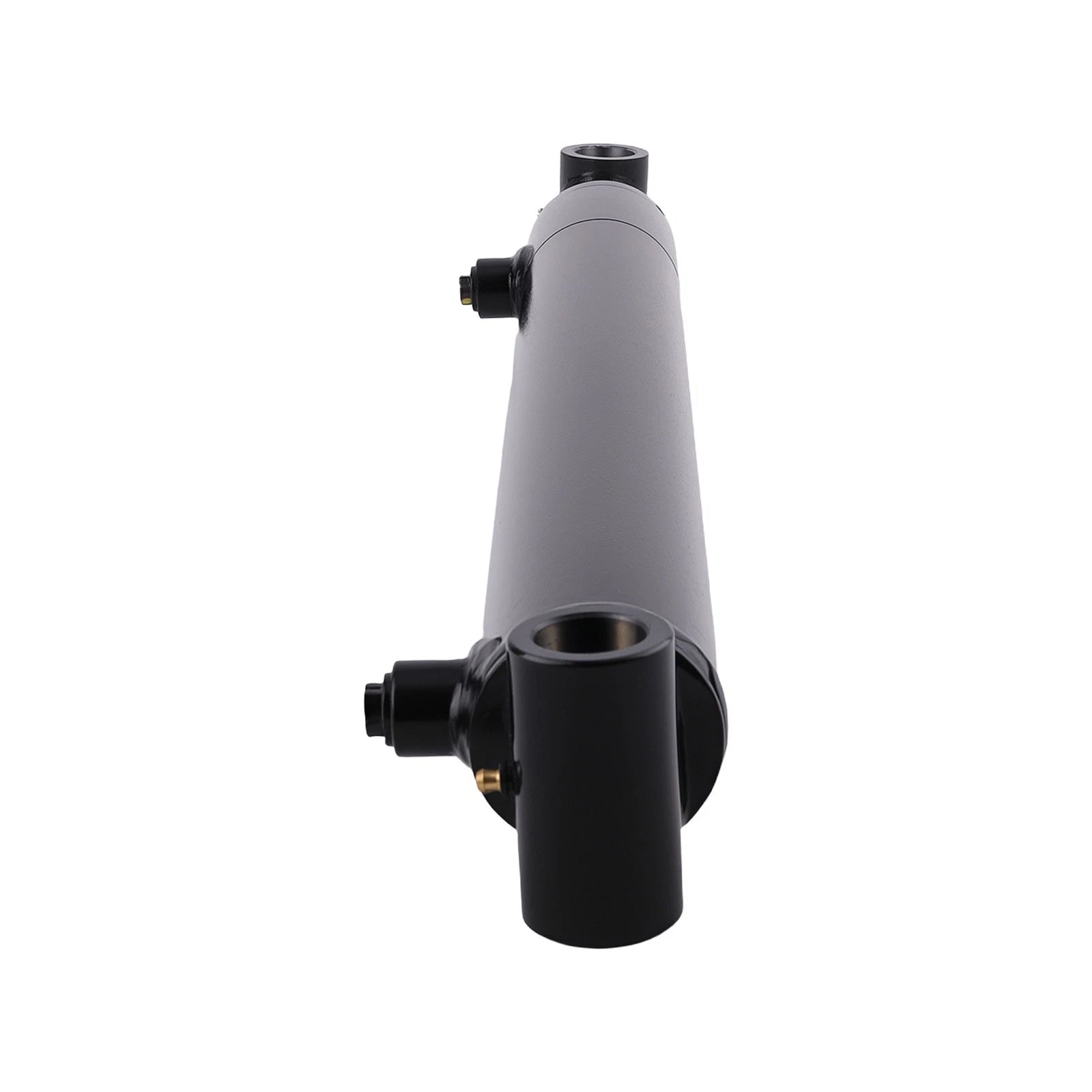 2" Bore Hydraulic Cylinder for Construction Equipment (16" Stroke)