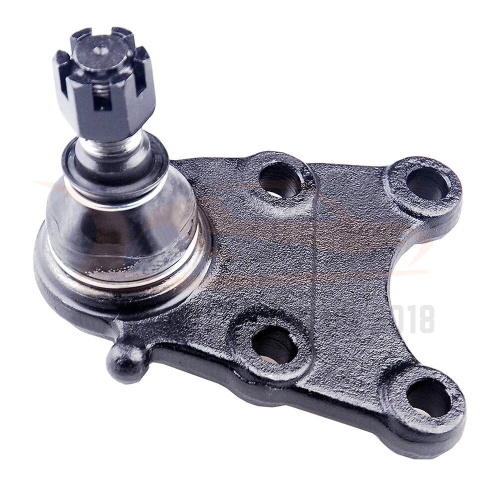 Front Lower Ball Joints for Honda Passport (1994-2002)