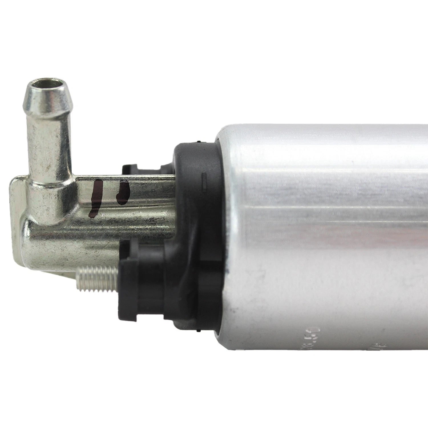 Electric Fuel Pump for Mercedes C215 R230 (Pierburg 700228510)
