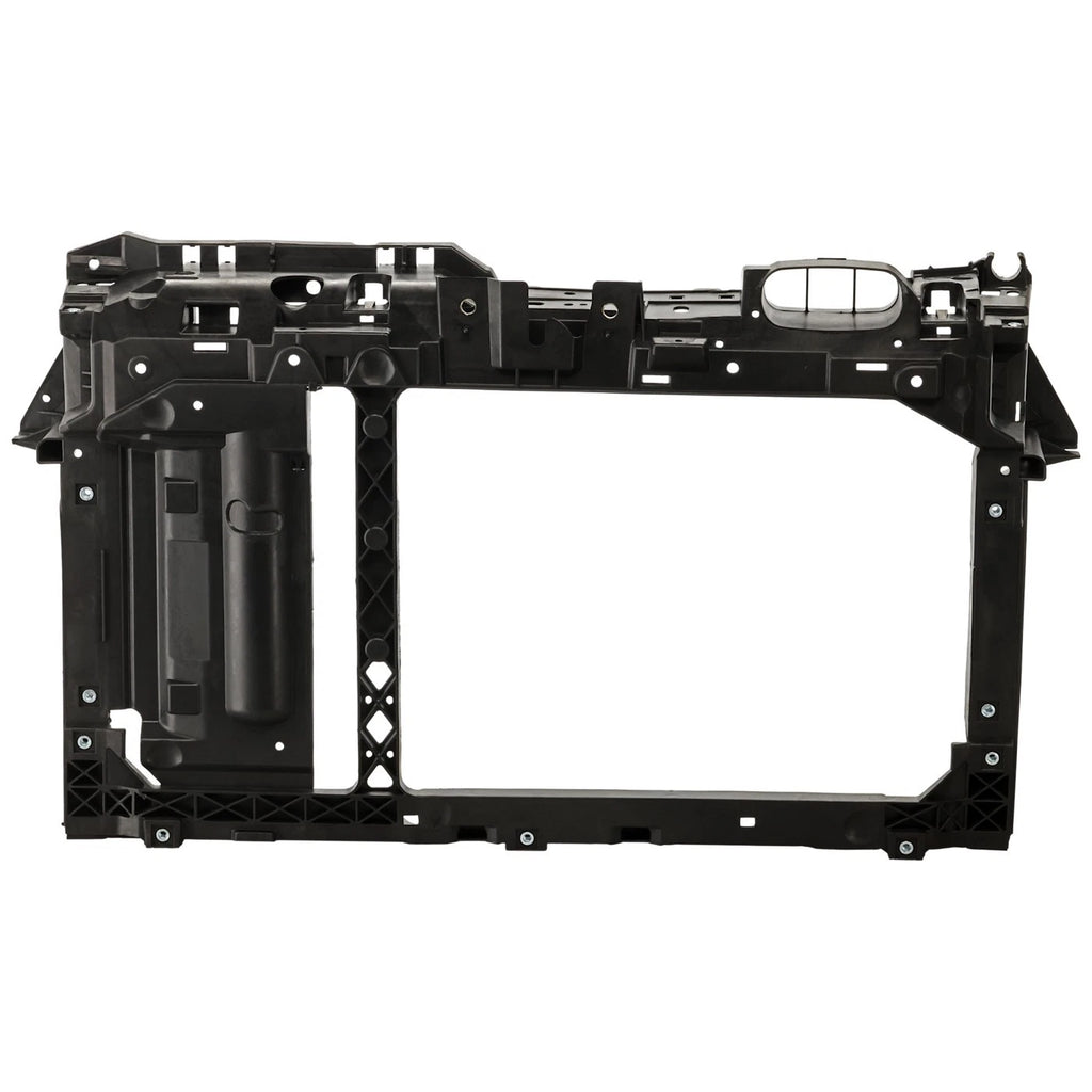 Radiator Support for Ford Fiesta (2011–2013)