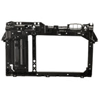 Radiator Support for Ford Fiesta (2011–2013)