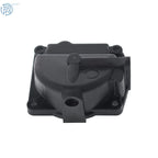 Carburetor Float Chamber for Johnson Evinrude 90-175hp (1990-2000)