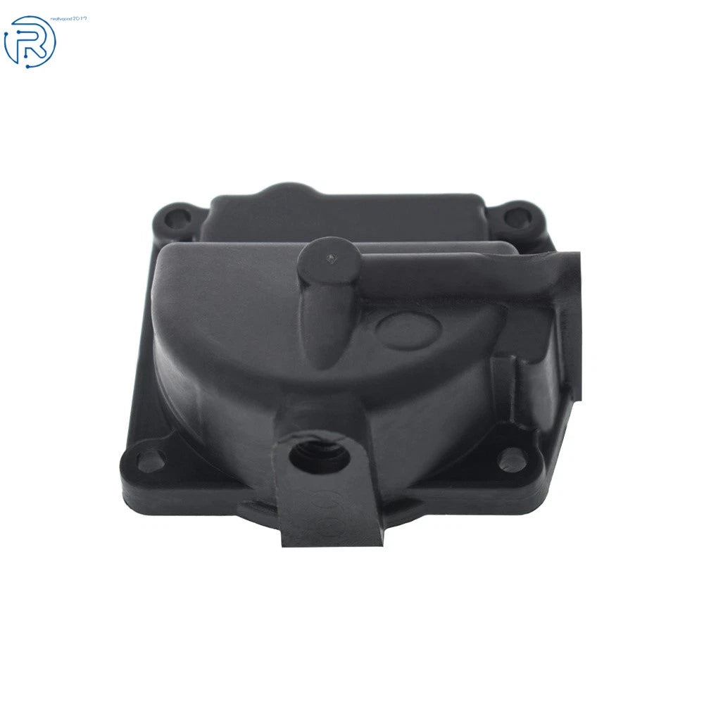 Carburetor Float Chamber for Johnson Evinrude 90-175hp (1990-2000)