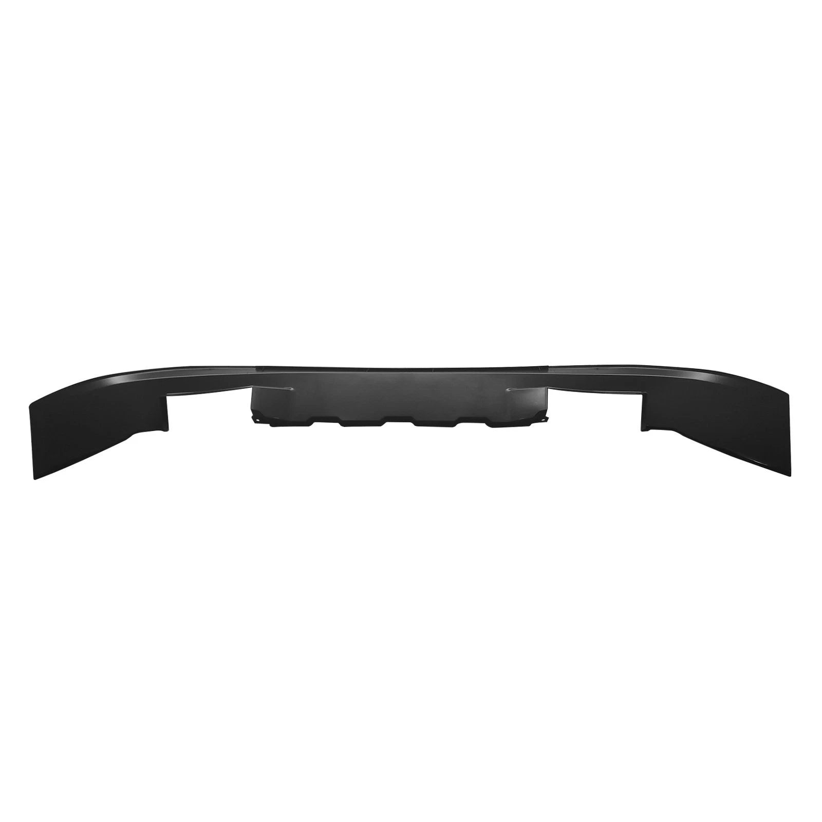 Front Spoiler Balancer for Toyota Tacoma (2024–2025) 76851-AK020