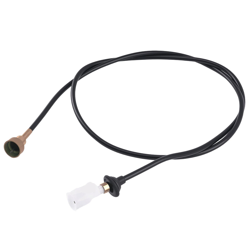 Speedometer Cable for Plymouth Barracuda (1968-1974)