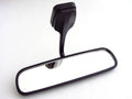 Inside Interior Mirror for 2002 Holden Isuzu Rodeo KB KBZ TF TFR (2002)