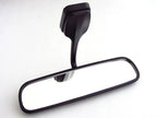 Inside Interior Mirror for 2002 Holden Isuzu Rodeo KB KBZ TF TFR (2002)