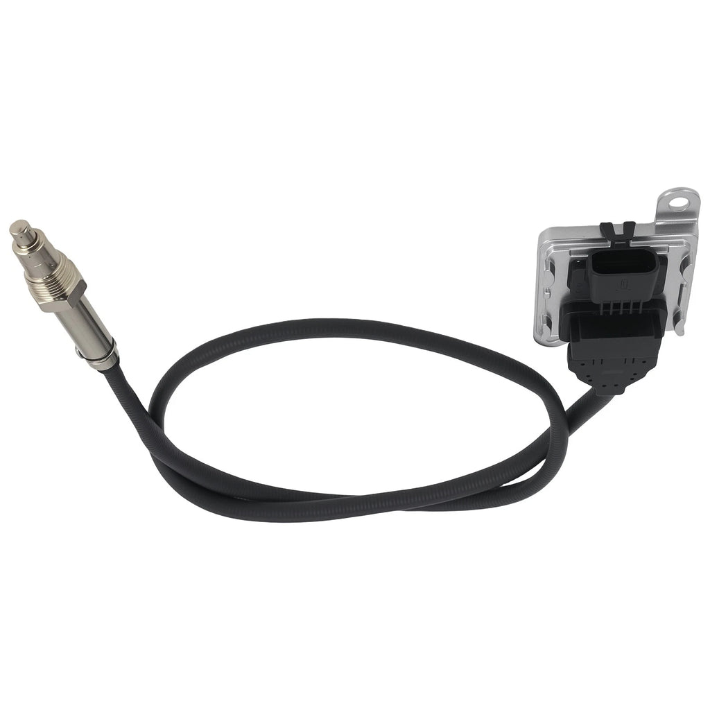 Nitrogen Oxide Sensor for Volvo Trucks (2010–2018) 22303384, 5WK97365