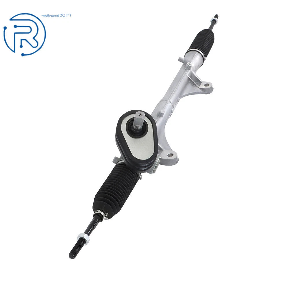 Electronic Power Steering Rack & Pinion for Nissan Sentra (2017–2019)