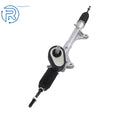 Electronic Power Steering Rack & Pinion for Nissan Sentra (2017–2019)