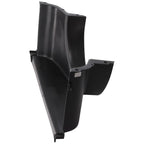 Upper Fan Shroud for Chevy Silverado 2500 HD (Heavy Duty)