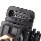 Front Air Suspension Solenoid Valve Block for Land Rover Defender (1990–2023)