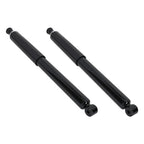 Rear Pair Gas Shock Absorbers for Toyota Tundra RWD (2000–2006)