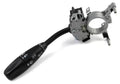 Turn Signal Switch for Mercedes C32 C230 C240 CLK320 (2003–2004) 000 545 23 10