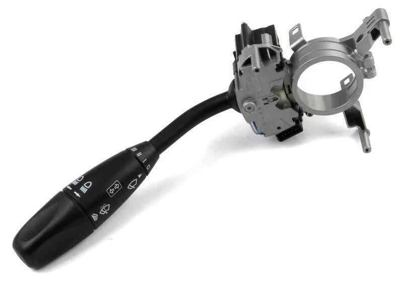 Turn Signal Switch for Mercedes C32 C230 C240 CLK320 (2003–2004) 000 545 23 10