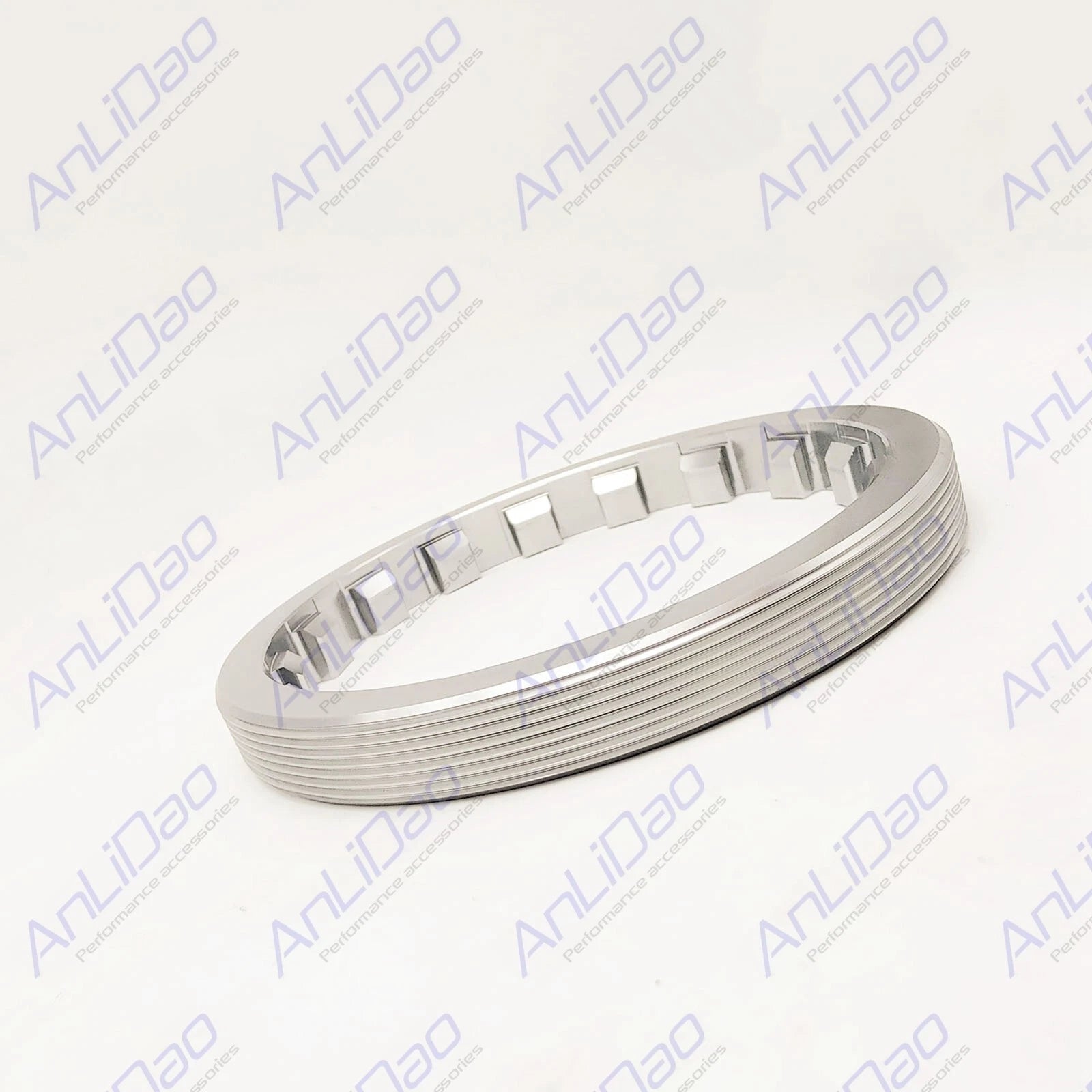 Carrier Retainer for Mercury Mercruiser (8M2000346, 8M0169089)