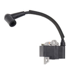 Ignition Coil for Stihl MS210C MS230C MS250C (2005–2010) 1123 400 1301