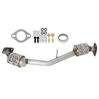 Catalytic Converter for Subaru Outback/Forester/Legacy (2000-2005)