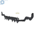 Radiator Support Core for Ford Edge (2019–2023)